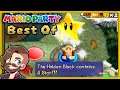 Best of Mario Party!