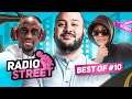 Best of Radio Street #10 : Un nouveau MEMBRE !