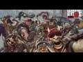 Bleeding Edge Beta I Let's Play I Tutorial y Multijugador I XboxOne X I 4K