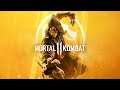Bloodbath mit Mortal Kombat 11 pt1 mit Klaerwaerter [Ger/PS4 Pro]
