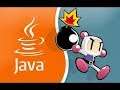 Bomberman Games for Java Review
