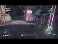 Borderlands 2 Op10 And Modded Accounts
