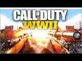 Call Of Duty WW2 HardCore Free 4 All Live PlayStation 4 GamePlay Subscribers Join Up