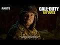 Call of Duty WWII (Story Mode) (Gameplay) (PC HD) 1080p60FPS (Part9)
