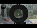 carnage sur cod (oui encore)