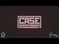 CASE: Animatronics - Release Trailer 2020