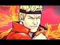 Cobra Kai: The Karate Kid Saga Continues - Walkthrough Part 33 - Cobra Kai (Valley Fest)