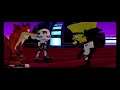 Crash Twinsanity Finale: Time to Wrong the Rights