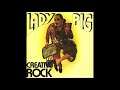 Creative Rock - Lady Pig (1974)
