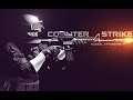 CS GO LIVE STREAM INDIA | CASUAL STREAM