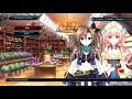 Cyberdimension Neptunia: 4 Goddesses Online Part 47 How To Use EXE/Ultimates/Special Moves