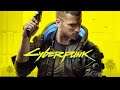 CyberPunk 2077 [20]  Let's go hang out with V
