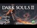 Dark Souls 3 Cinders Mod - Part: 25