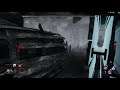 Dead by Daylight - no swf no (XBOX gt djiplay)