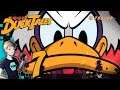 DuckTales Remastered - Part 7: Finale