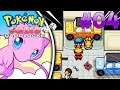 ¡Duelo electrizante! | Pokémon Glazed Dadolocke #04