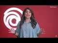 E3 2020 - Rose-Play Presents Ep. 101: Ubisoft Forward Press Conference