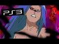 EU JOGUEI ESSE JOGO DE NARUTO DE PS3 π’π‘πππ‘π PELA PRIMEIRA VEZ... (π π¨ππ§π’ MAIS DIFΓCIL QUE O STORM 4)