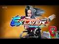 Fighting EX Layer: Another Dash Coming to Nintendo Switch