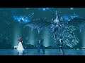 Final Fantasy 7 Remake - Part 11 - Bahamut