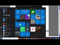 Fix Kernel_Security_Check_Error BSOD in Windows 10/8 (2021 Tips)