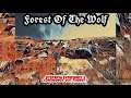Forest Of The Wolf  -  Dystopia Symphony 3  (Somebody Out There?)