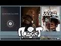 GG ПОДКАСТ S07E03: Assassin's Creed Valhalla, Call of Duty: Black Ops Cold War, Playstation 5 UI,...