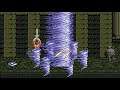 Golden Axe II: Stage 2 (Ax Battler, Normal)