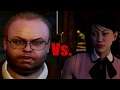 GTA Online - "Casino Heist" Who Hack My Phone?! We Did! - GTA Online Funny clip