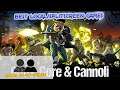 How to Play Local Coop on Guns, Gore & Cannoli