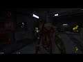 Half-Life: Echoes - PC Walkthrough Sequence 3: Ruins