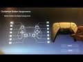 How to Customize & Remap PS5 Button Assignments Tutorial! (Accessibility Options)