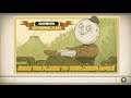 How to find Engineering Volume 3 in The Outer Worlds The Frightened Engineer