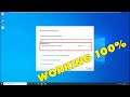 How To Fix Your DNS Server Might Be Unavailable In Windows 10