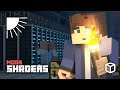 How to Install and Use Shaders in Minecraft