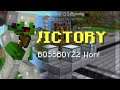 I Played in My School's Minecraft Tournament...