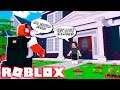 I Told My EVIL MOM That I Am MOVING OUT! (Roblox Bloxburg Pt. 1)