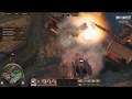 Iron Harvest Polania Republic demo 2v2 multiplayer battle 3 part 2-3