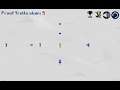 Knight's Resolve la cata ps4