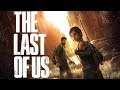 Let's Play Last Of Us Part 02. Guns And Fire Flys