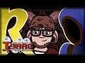 Let's Play The Binding of Isaac - Four Souls Boardgame: On a Rampage - Episode 2