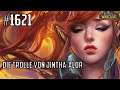 Let's Play World of Warcraft (Tauren Krieger) #1621 - Die Trolle von Jintha'alor