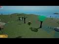 Let's Play Wrongworld pt.2 My friend is a bit of a square. . .