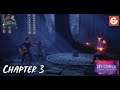Life Is Strange: True Colors (PS4) Walkthrough Chapter 3 HD