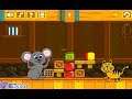 Gameplay Walkthrough Part - All Levels/Chapters/Episodes (iOS, Android) TikTok