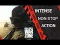 LIVE - NON-STOP ACTION [WARZONE]