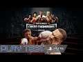 L'Œil du Tigre - Big Rumble Boxing: Creed Champions | PLAY TEST