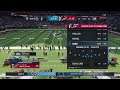 Madden21 Quavo League Year 4 vs Panthers #WeAreMadden #CFM #NFL #MaddenFamily #onlinegame #Madden21