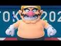Mario Party 4 Stream - Wario Edition