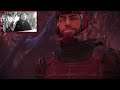 Mass Effect Legendary Edition Insanity Run #8 Ilos & Battle of The Citadel
